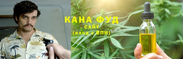 МДПВ Верхний Тагил