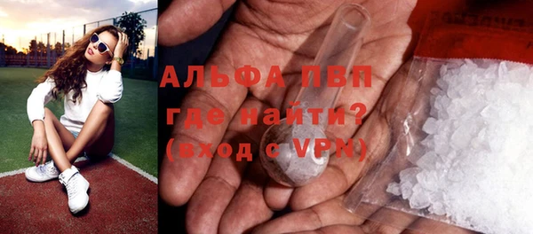 амф Верея
