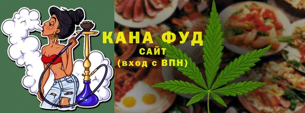 МДПВ Верхний Тагил